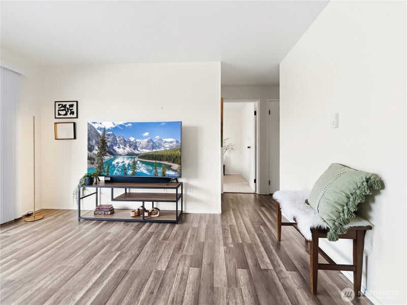 19411 56th Avenue W 220
