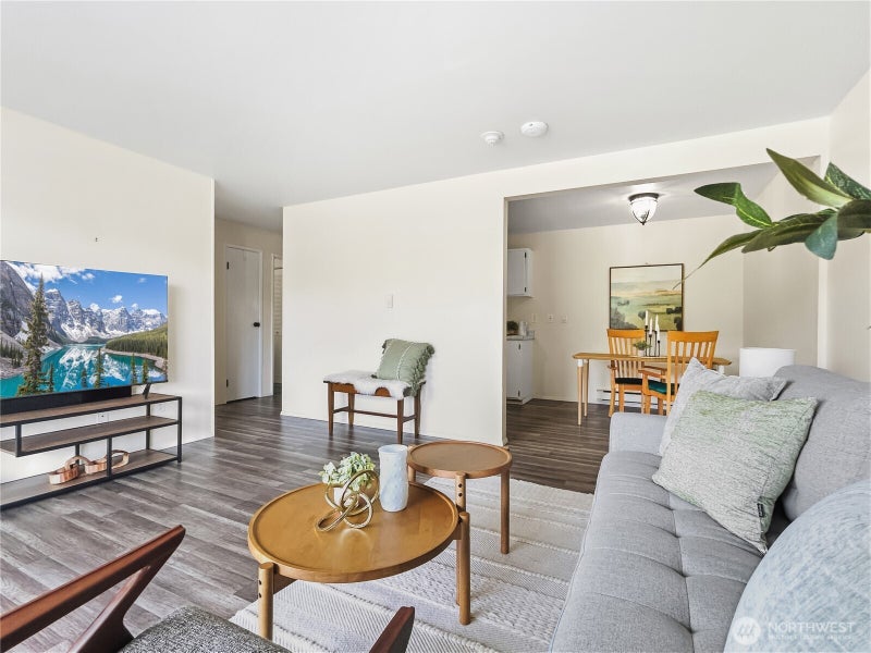 19411 56th Avenue W 220