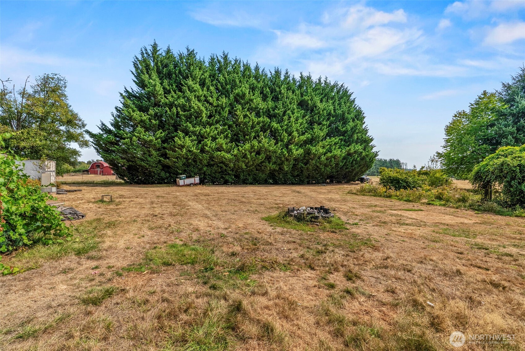 135 Westside Highway