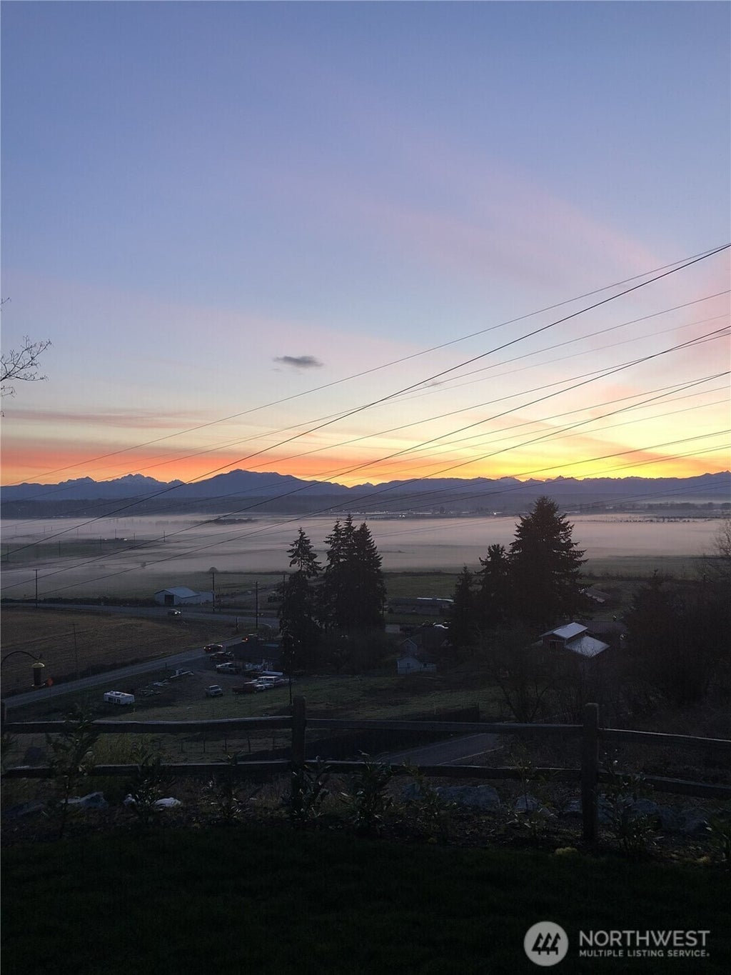 Photo of 11733 Seattle Hill Road, Snohomish, WA 98296 (MLS # 2567300)