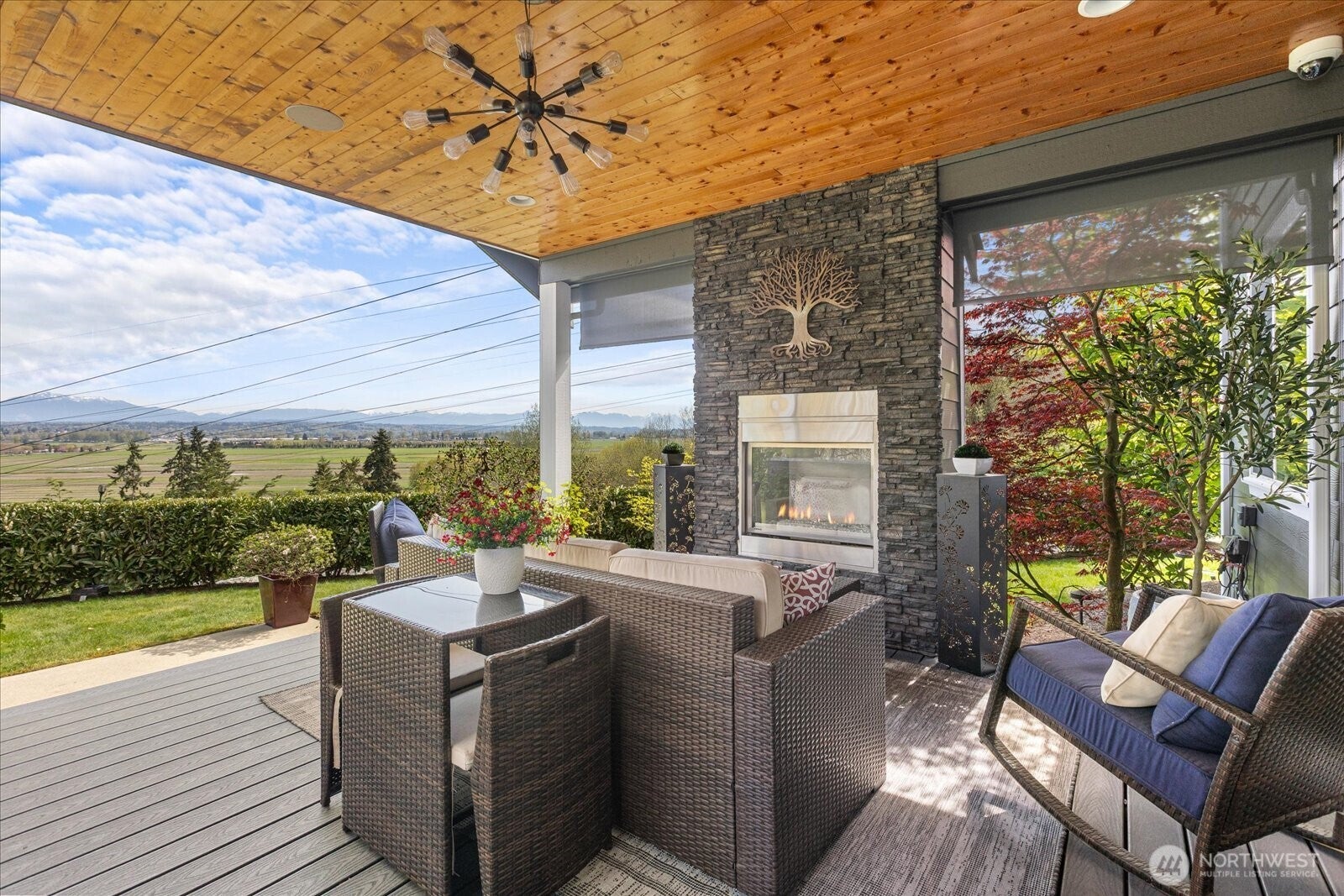 11733 Seattle Hill Road