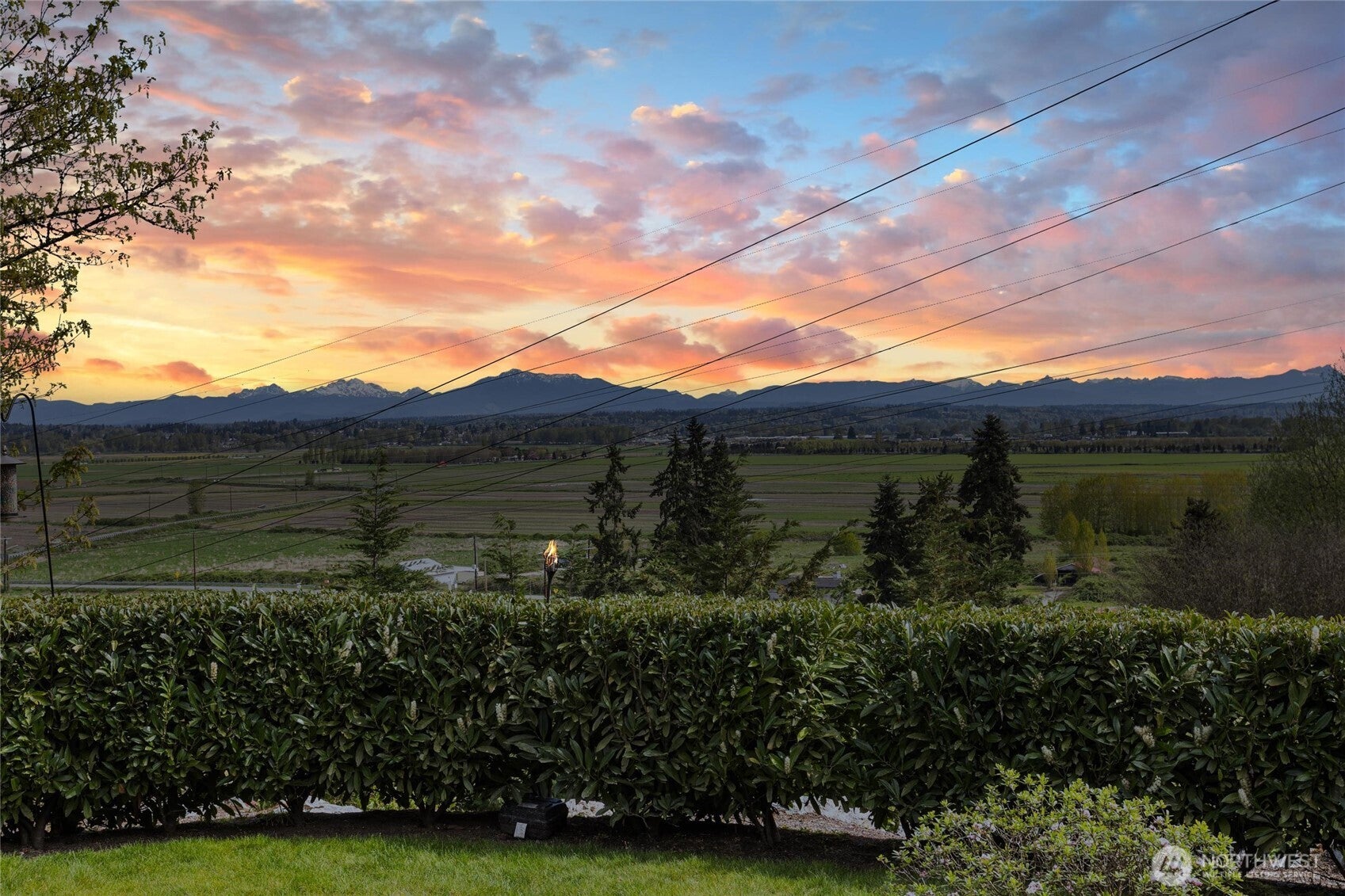 11733 Seattle Hill Road
