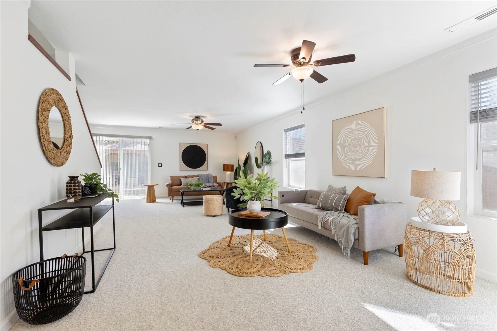 2459 SW Siskin Circle