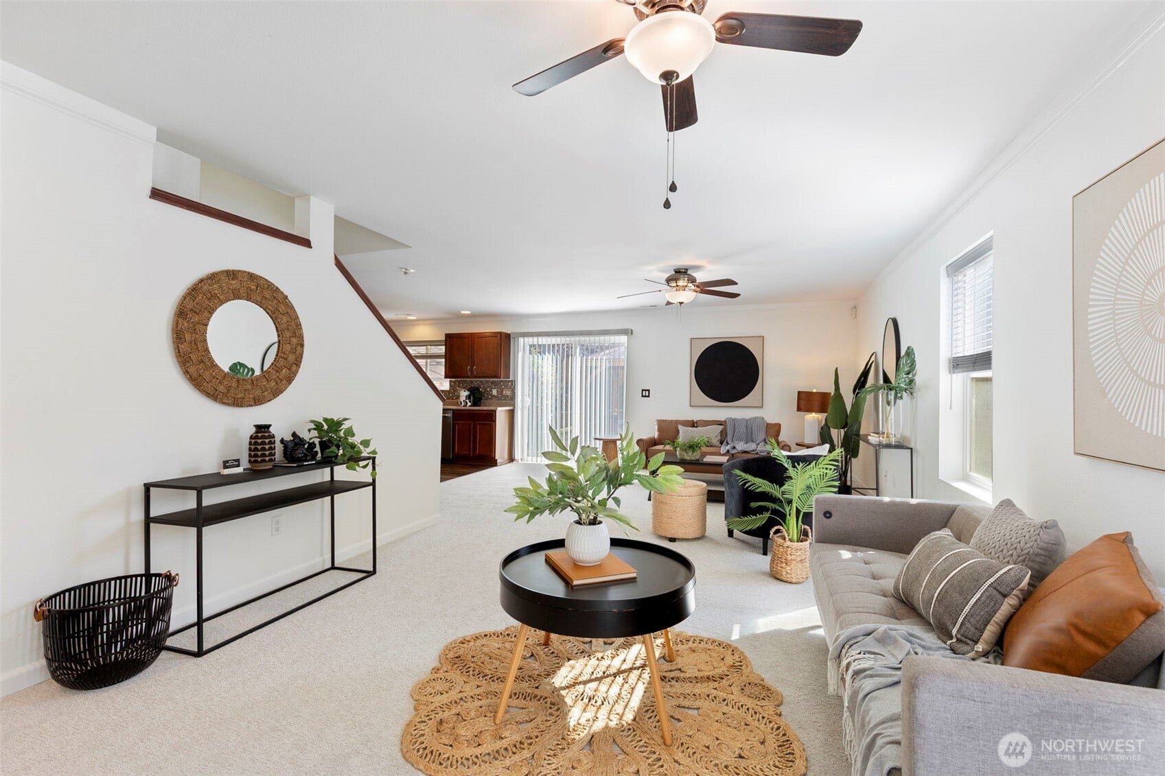 2459 SW Siskin Circle