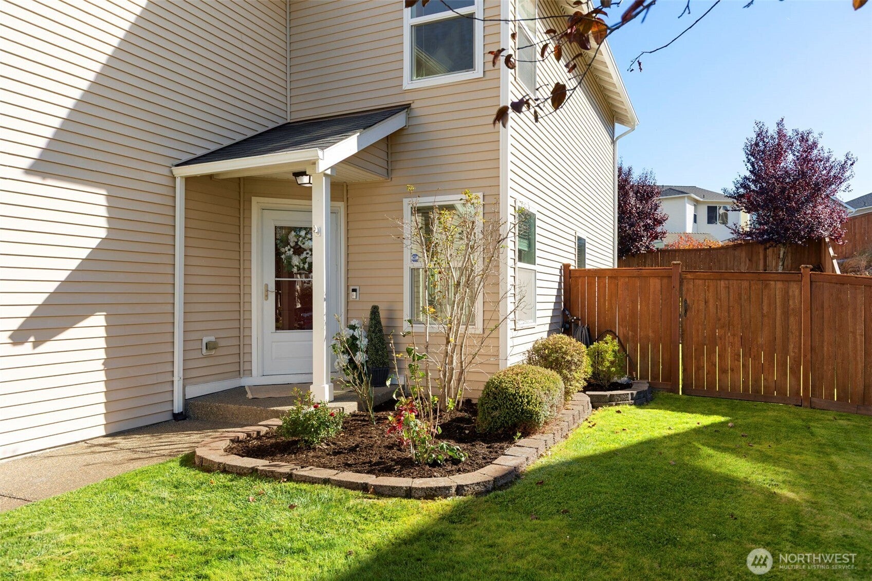 2459 SW Siskin Circle