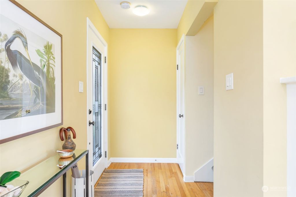 Photo of 4020 42nd Avenue S, Seattle, WA 98118 (MLS # 2172712)
