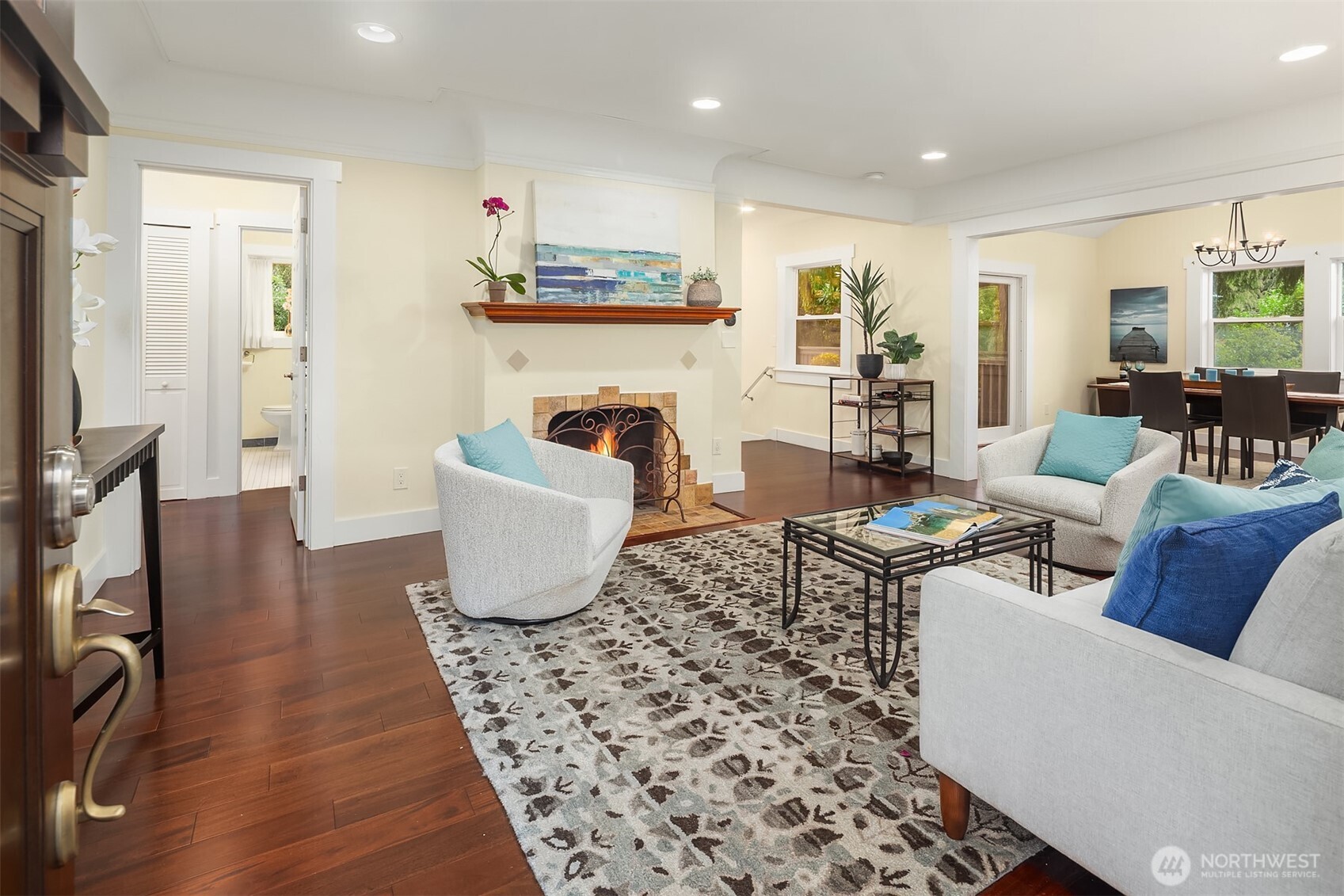 814 NW 75th Street