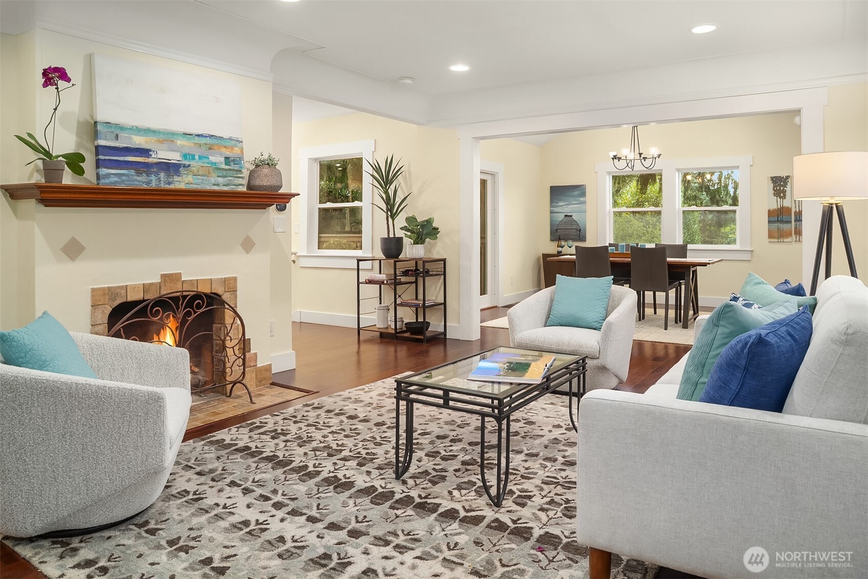 814 NW 75th Street