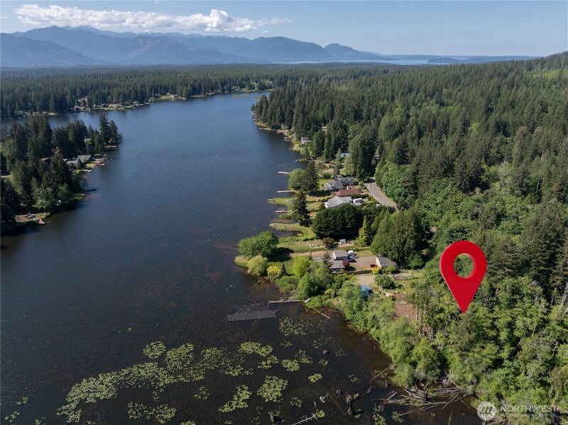 0 Gold Creek Road