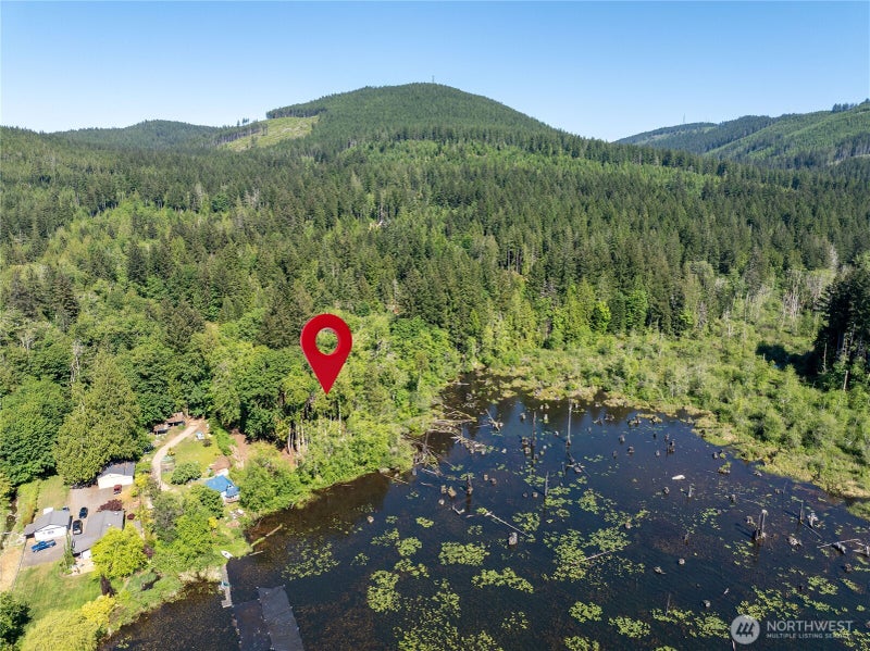 0 Gold Creek Road