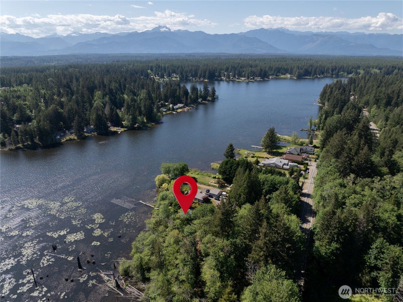 0 Gold Creek Road