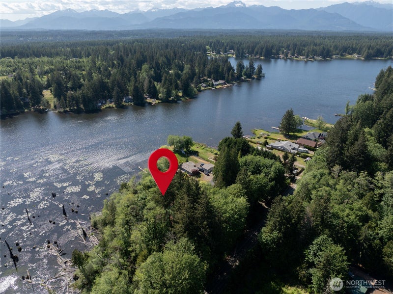0 Gold Creek Road