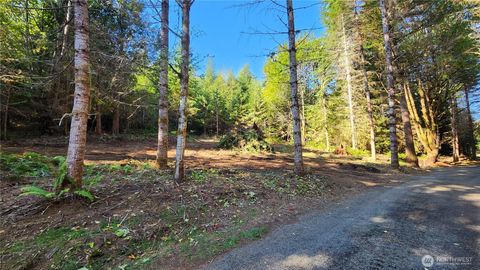Photo of 5704 Duane Lane NW, Olympia, WA 98502 (MLS # 2432879)