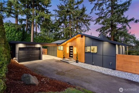 508 S 145th St Burien WA 98168