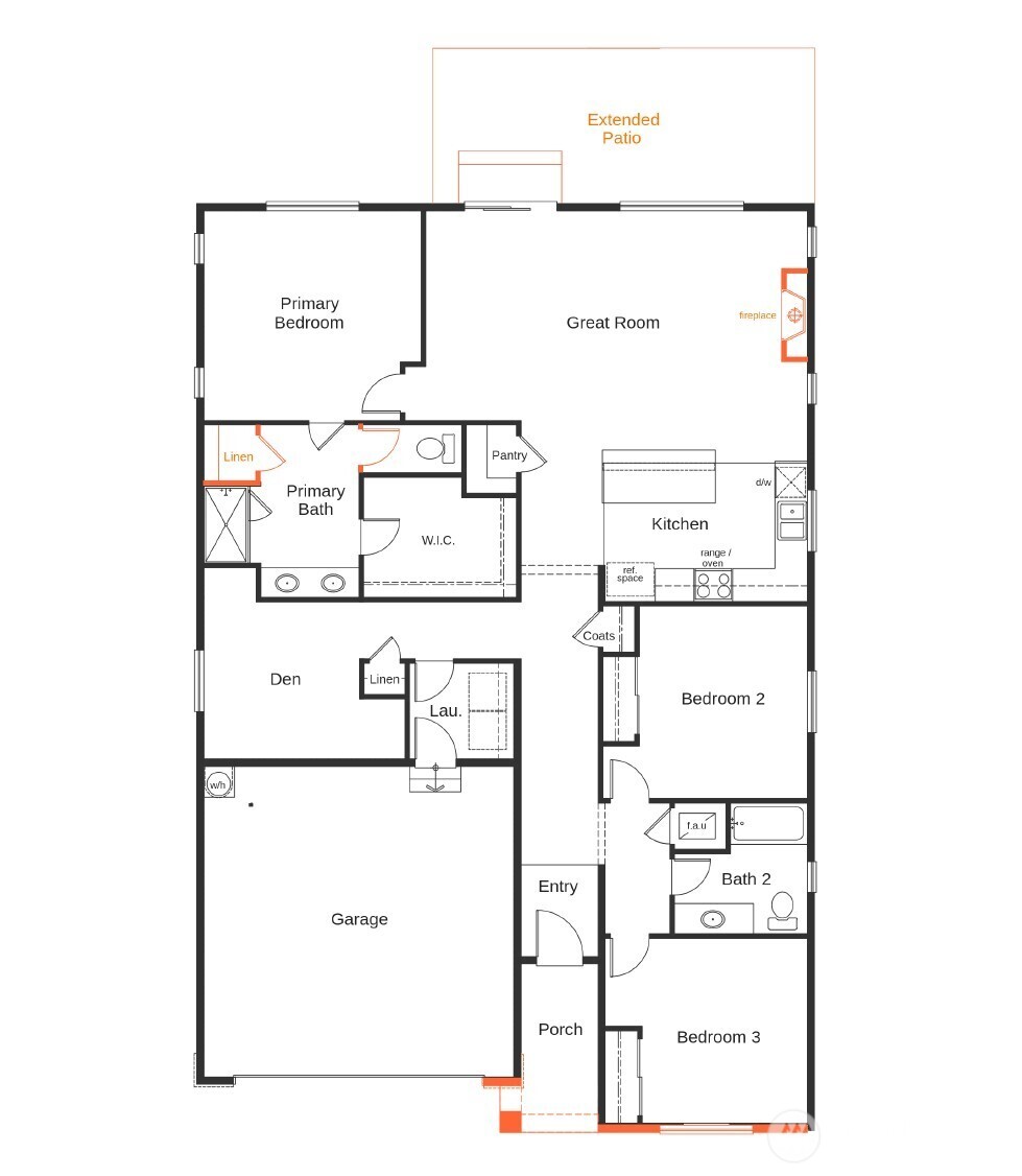 608 185th Street Ct E 29