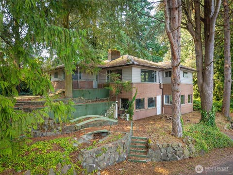 Photo of 7915 240th Street SW, Edmonds, WA 98026 (MLS # 2572651)