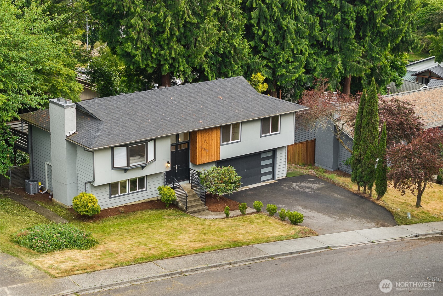11335 NE 149th Street