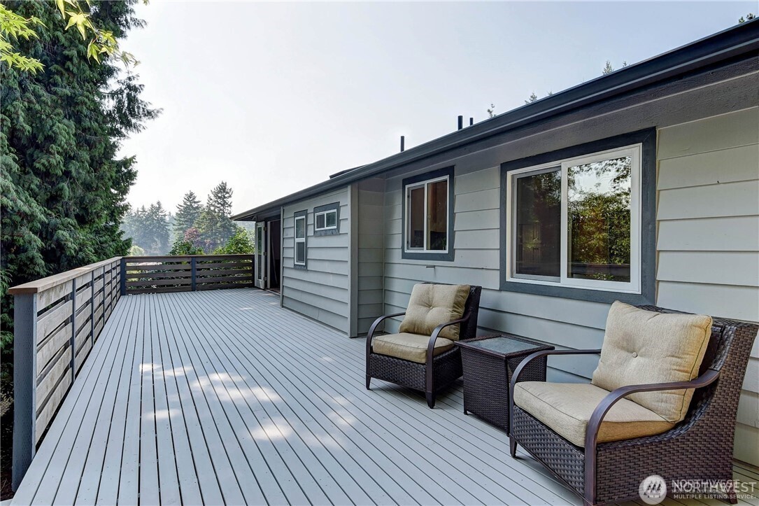 11335 NE 149th Street