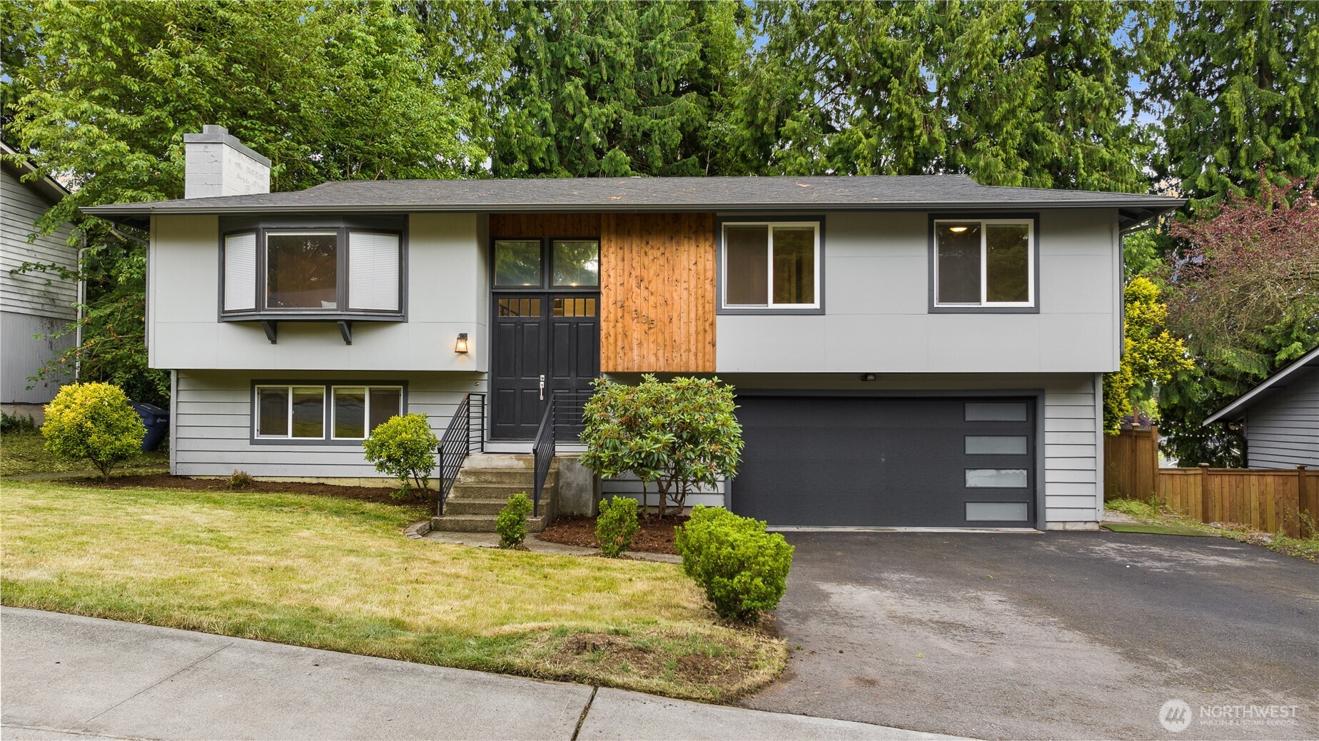 11335 NE 149th Street