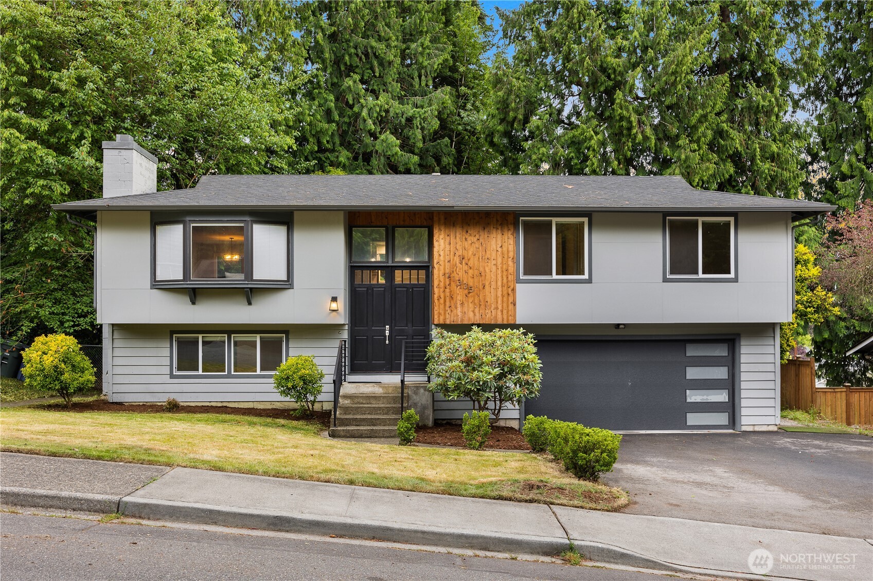 11335 NE 149th Street