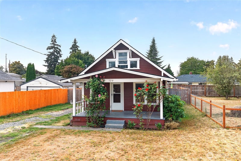 520 12th Street SE