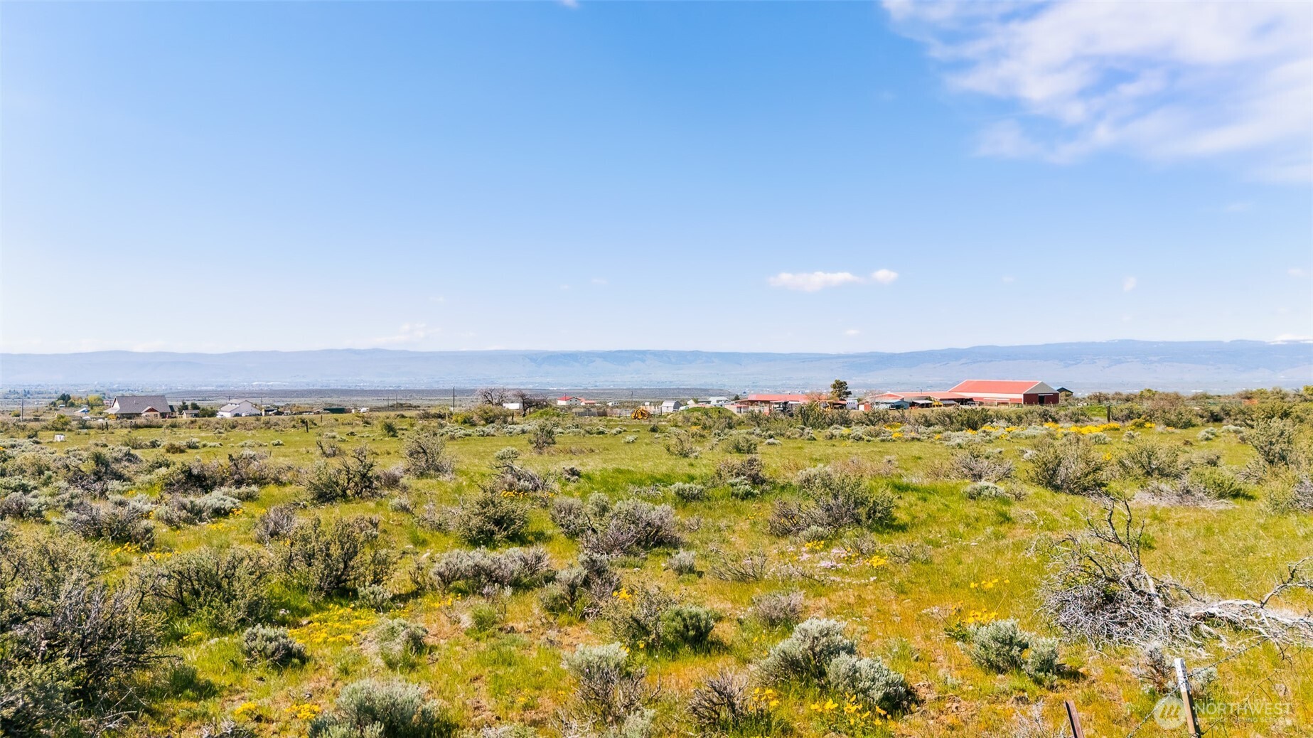 13701 Wilson Creek Road