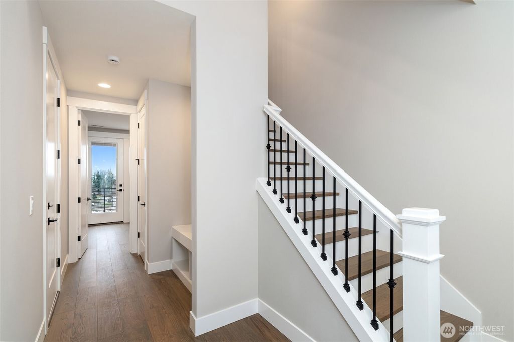 Photo of 13041 75th Place S, Seattle, WA 98178 (MLS # 2408447)