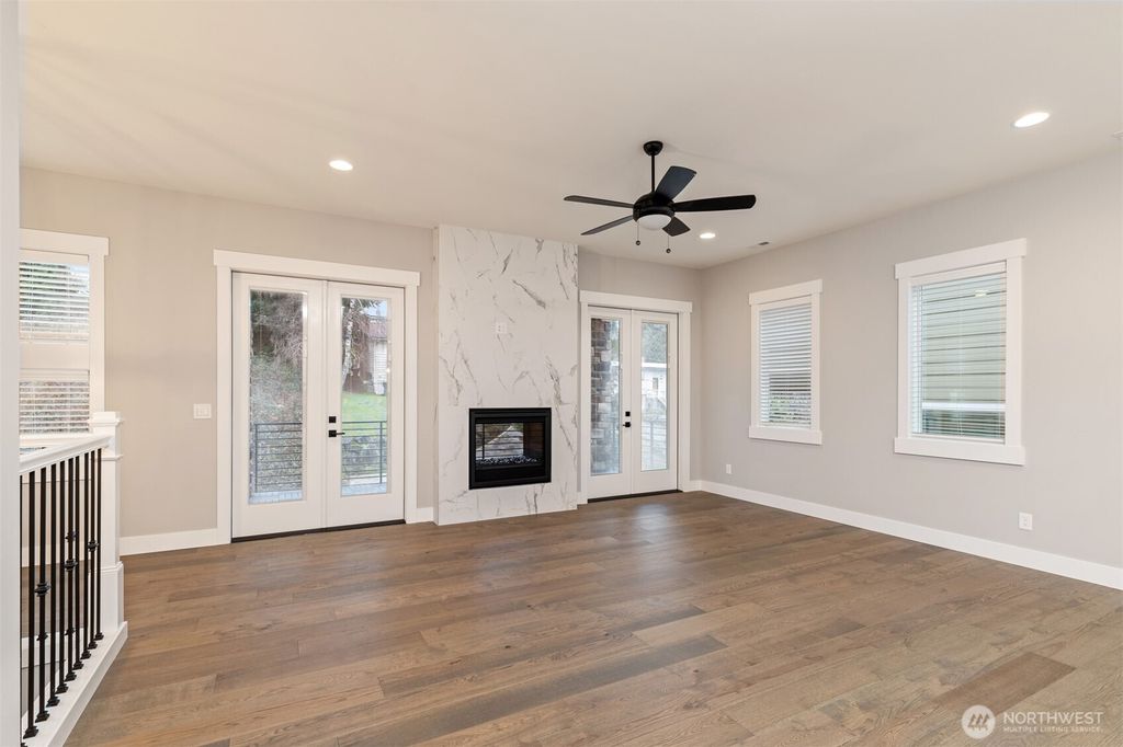 Photo of 13041 75th Place S, Seattle, WA 98178 (MLS # 2408447)