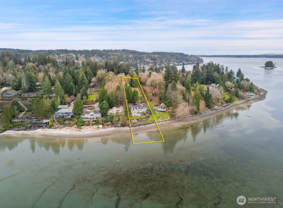 97 Raft Island Drive NW