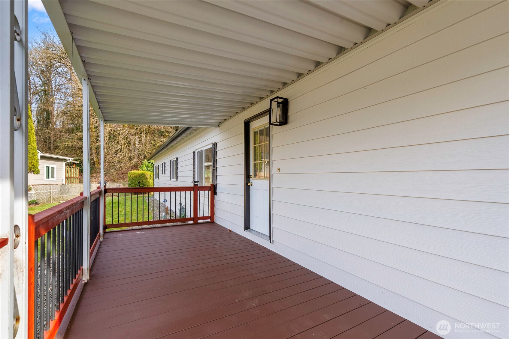 11533 Fleetwood Court SE