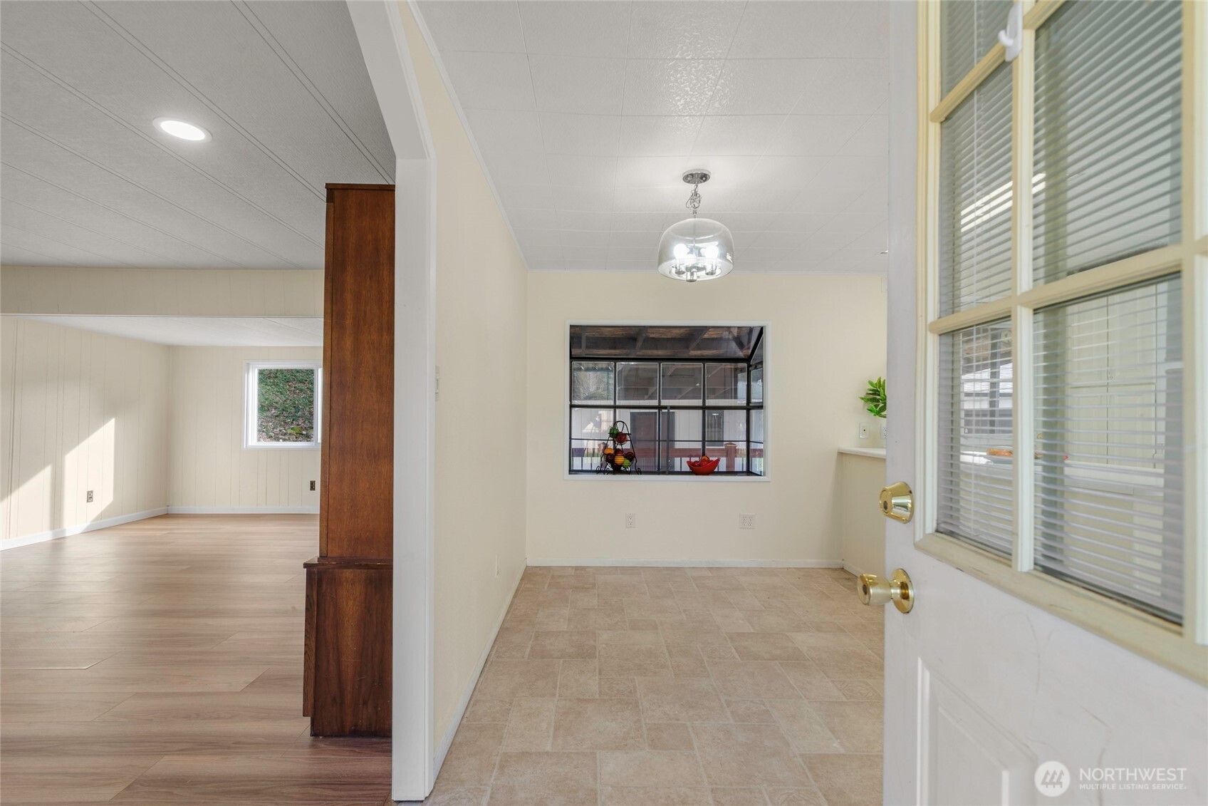 11533 Fleetwood Court SE