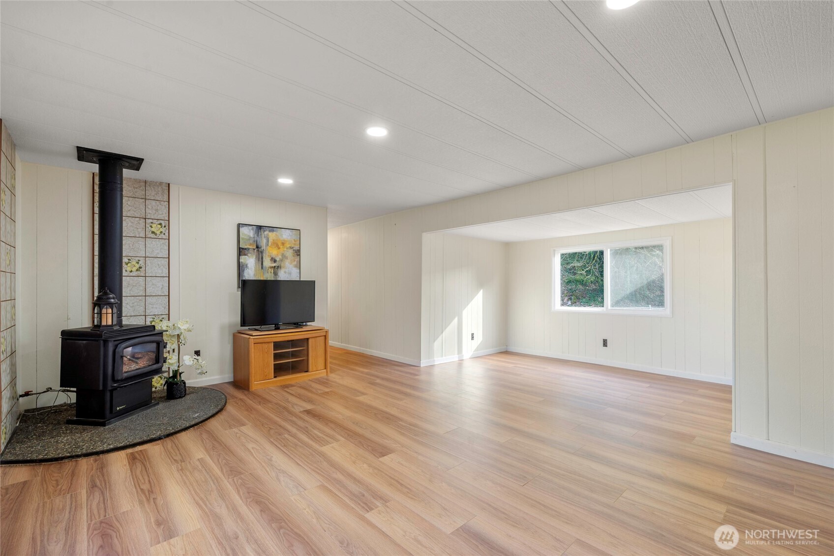 11533 Fleetwood Court SE