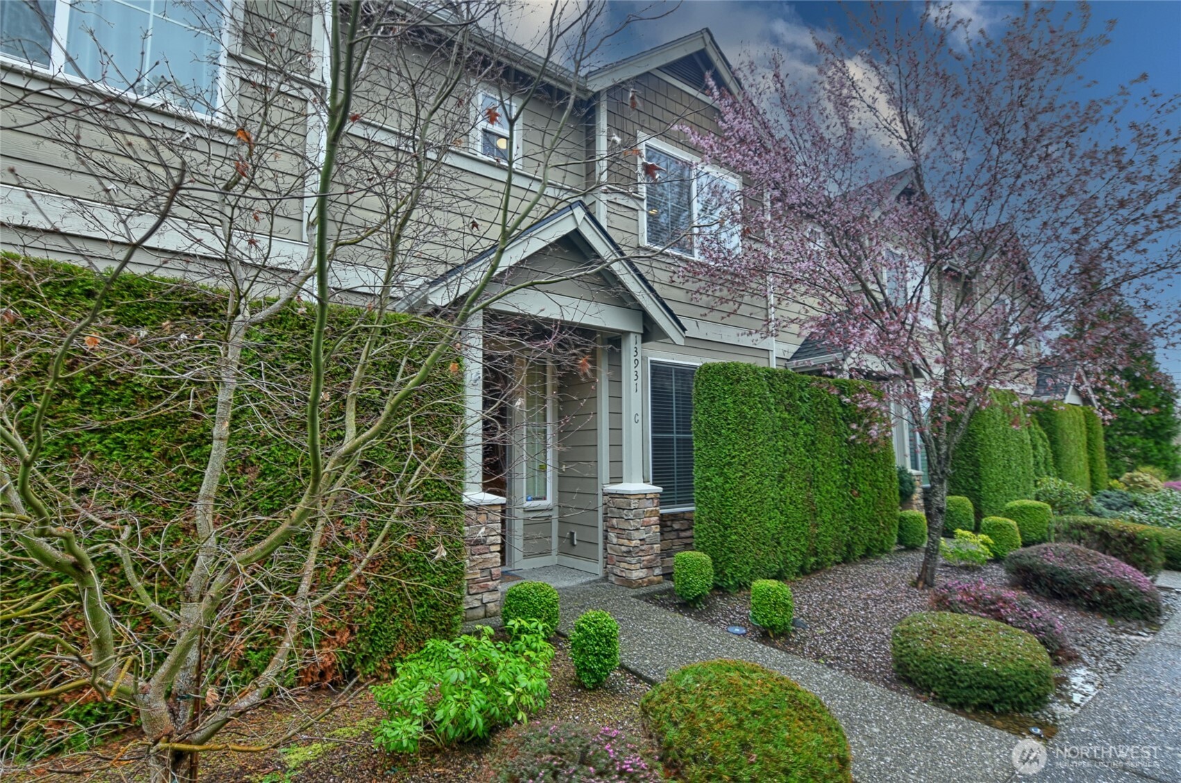 13931 34th Drive SE C