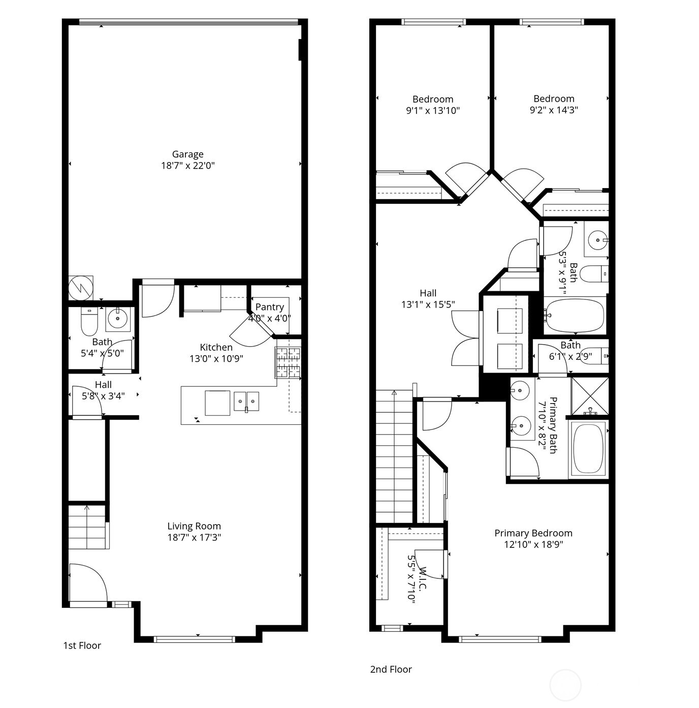 13931 34th Drive SE C