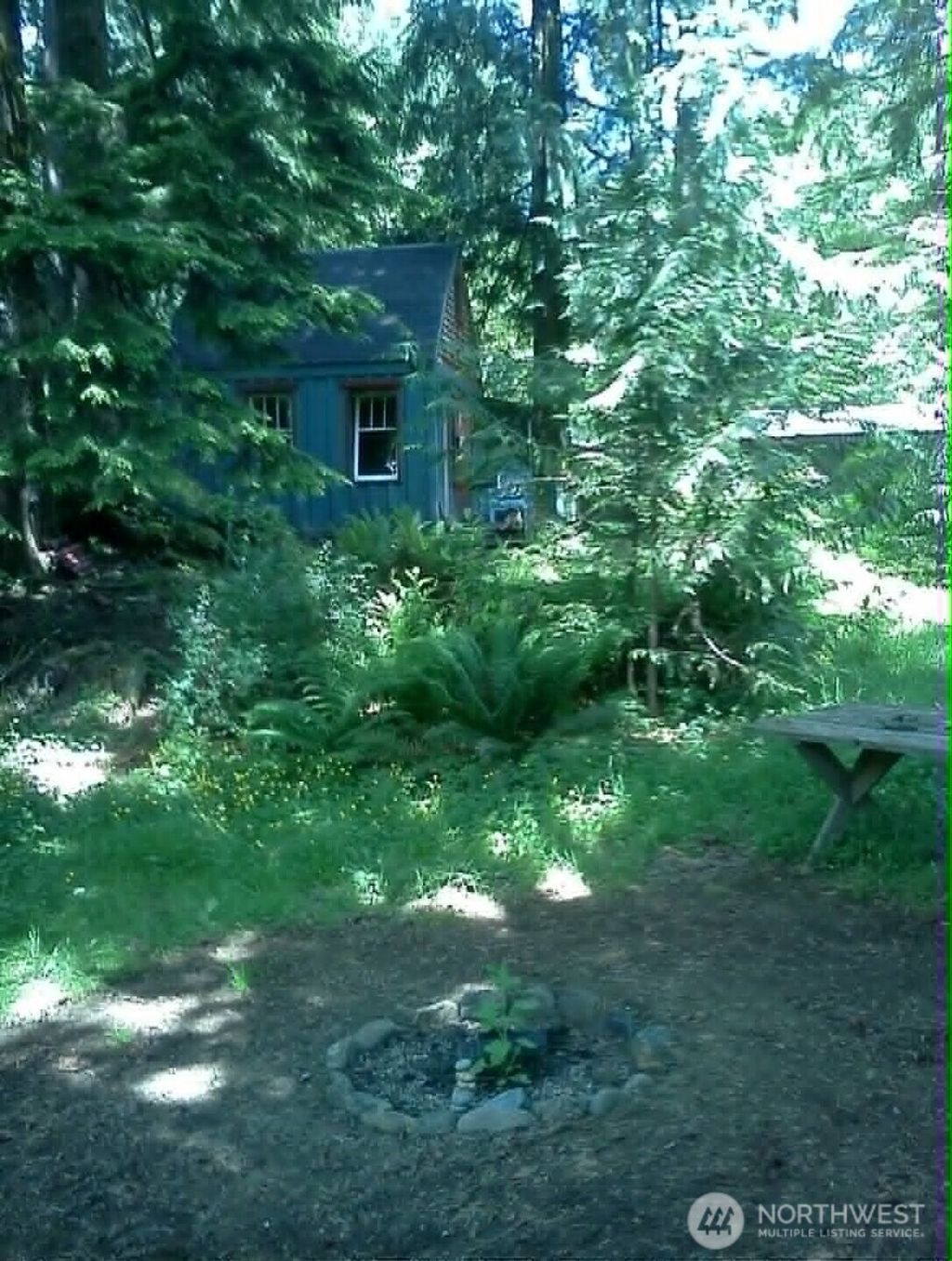 Photo of 23208 Alder Drive, Granite Falls, WA 98252 (MLS # 2510450)