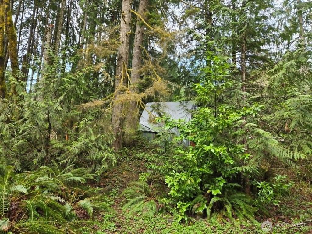 Photo of 23208 Alder Drive, Granite Falls, WA 98252 (MLS # 2510450)