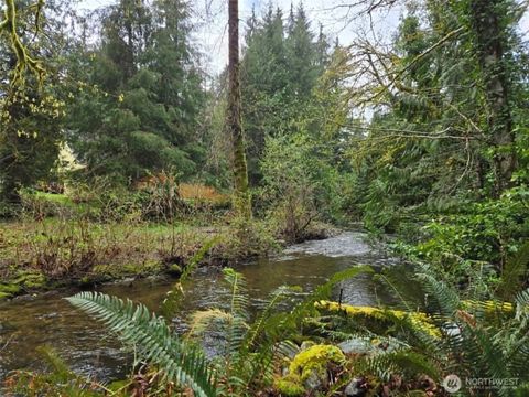 Photo of 23208 Alder Drive, Granite Falls, WA 98252 (MLS # 2510450)