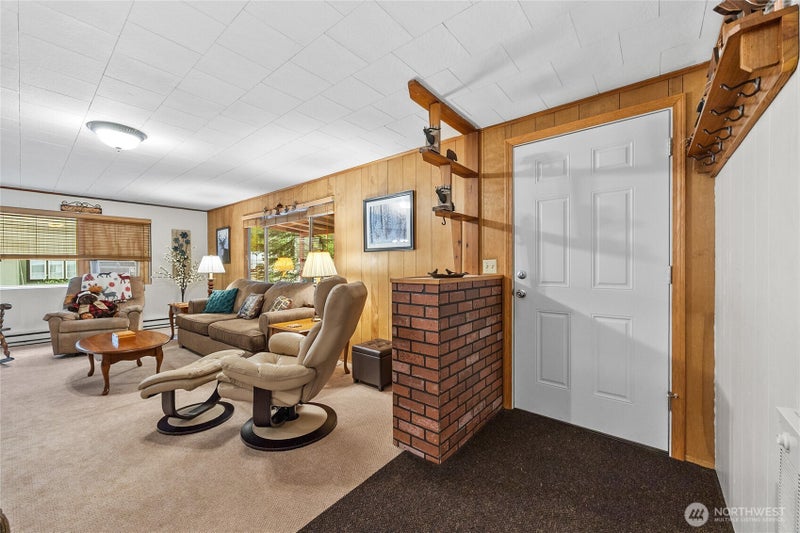 142 Butter Creek Lane