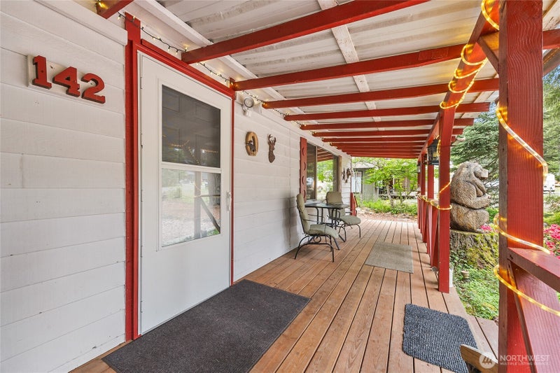 142 Butter Creek Lane