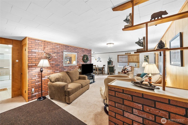 142 Butter Creek Lane