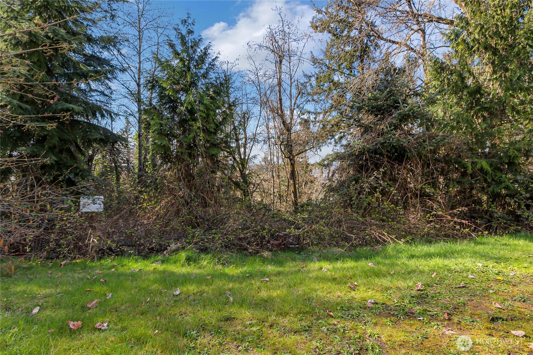 301 50th Street SE 43