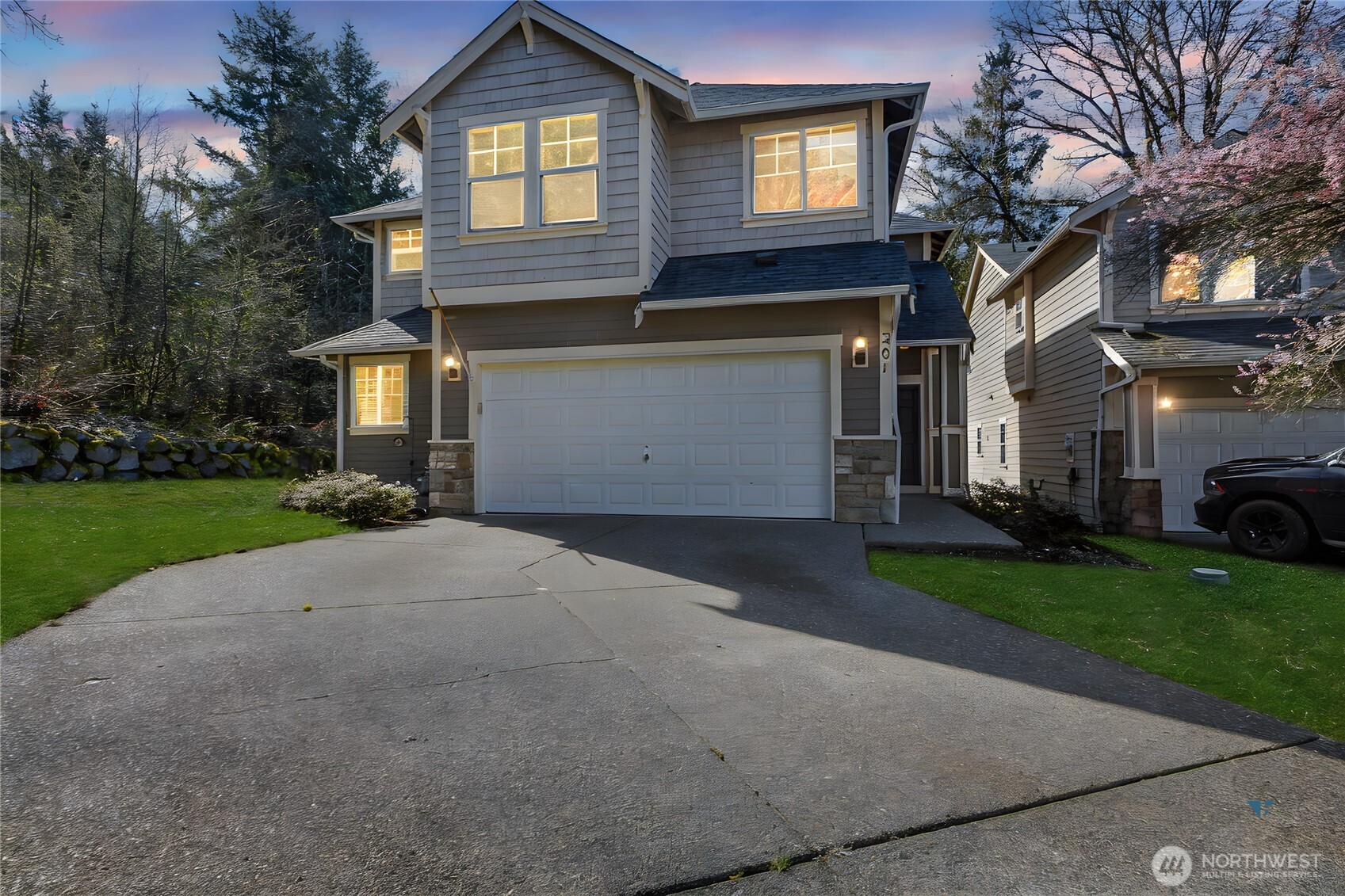 301 50th Street SE 43