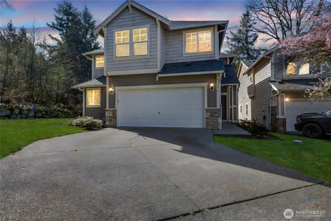 301 50th Street SE 43 Auburn WA 98092