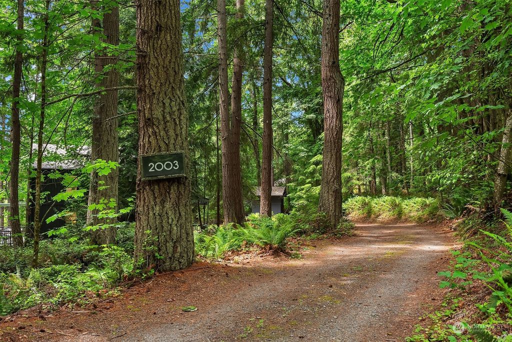Photo of 2003 244th Avenue SE, Sammamish, WA 98075 (MLS # 2254074)