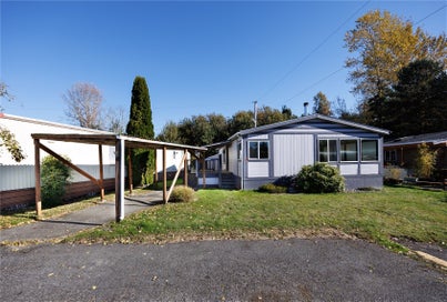 2400 Donovan Avenue 48 Bellingham WA 98225