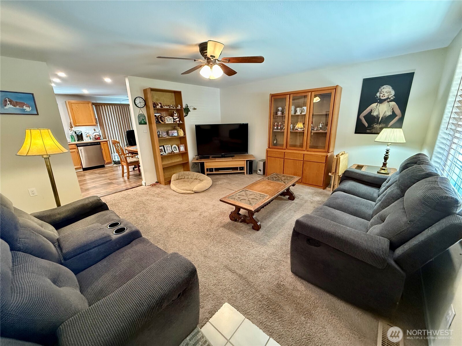 1700 Lincoln Park Circle