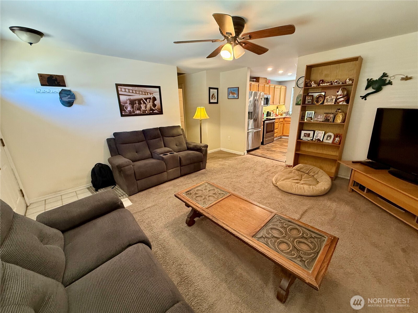 1700 Lincoln Park Circle