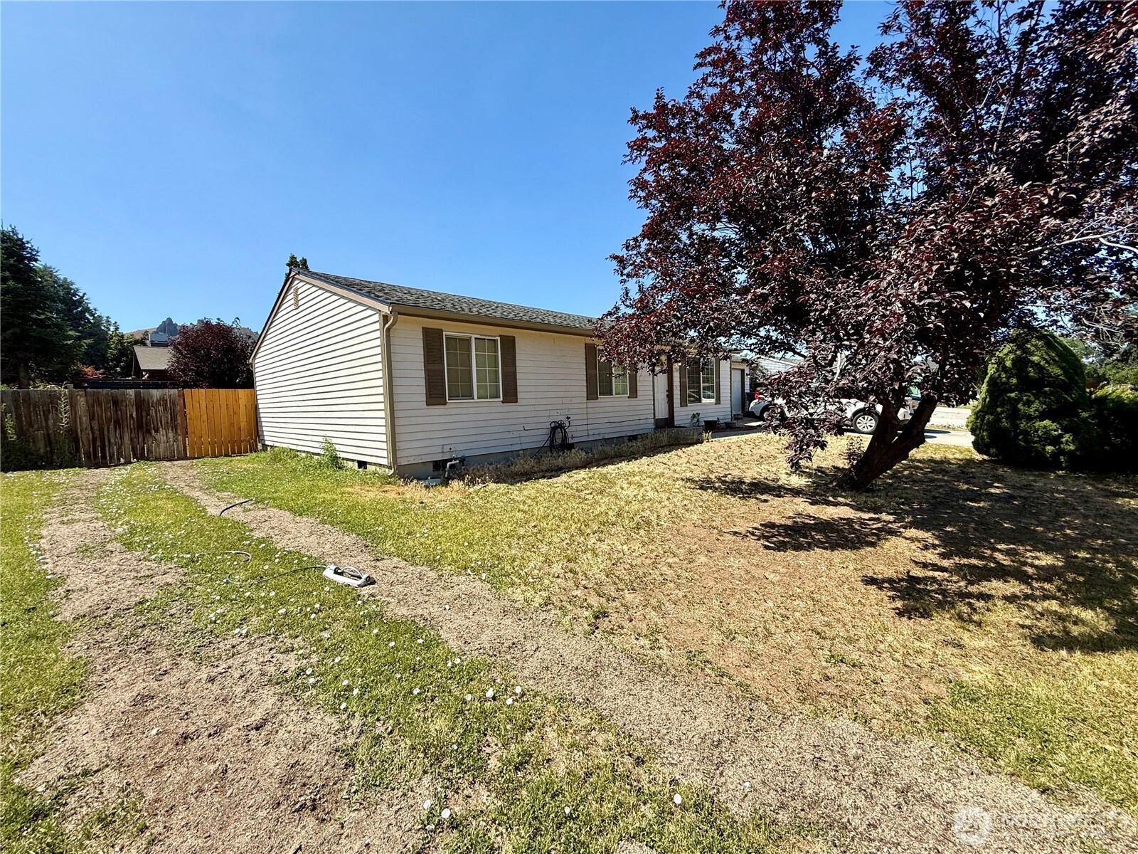 1700 Lincoln Park Circle