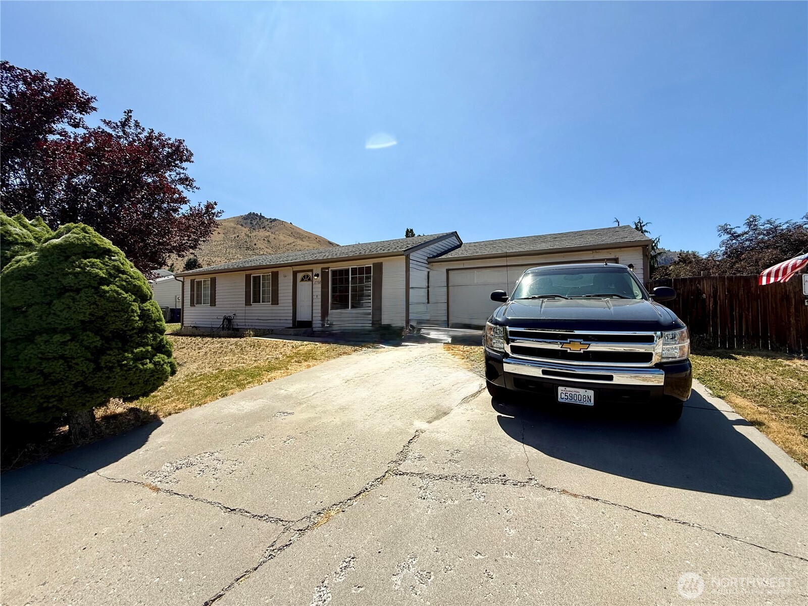1700 Lincoln Park Circle