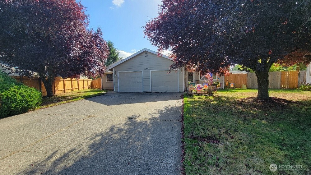 5144 Wilshire Court SE